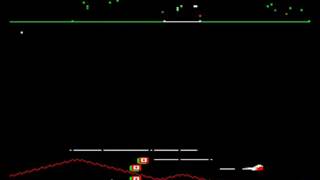 ACORN ELECTRON - GUARDIAN - ALLIGATA - 1983