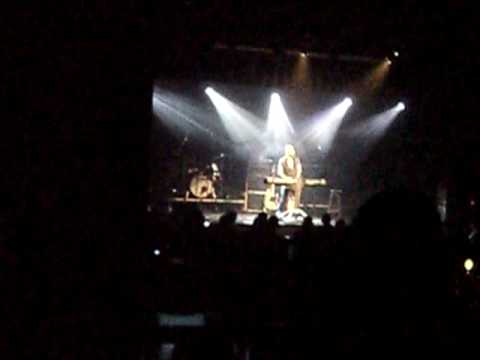 Rami Kleinstein - Tel Aviv - Feather In The Wind / Notza Ba'ruach