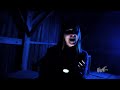 Where The Afterlife Comes To Life HauntTV