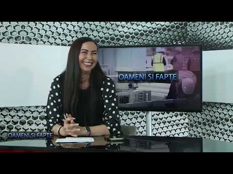 Oameni si fapte 04.07.2026