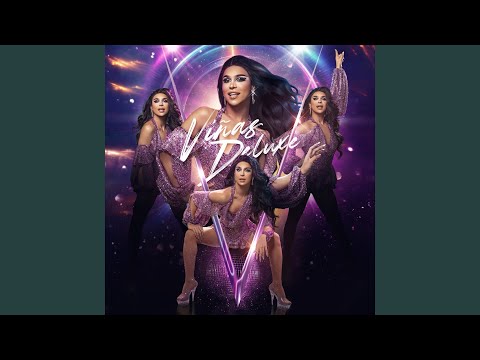 Bakit Ba Minamahal Kita