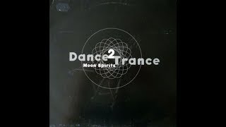 Dance 2 Trance   Hello San Francisco Golden Gate Mix