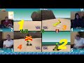 Mario Kart 64 Tournament VA 2019 Play Ins