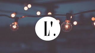 The Black and White - The Band Camino