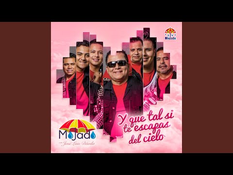 Y Que Tal Si Te Escapas del Cielo