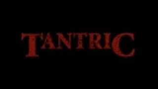 Tantric- Fall Down (Unreleased)