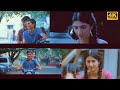 3 Movie Mashup Whatsapp Status 3 Movie Bgm Remix Whatsapp Status Moonu Movie Remix Status