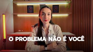 O Lado SOMBRIO Do MARKETING DIGITAL! Você Não Está Fracassando, Só  Estão Te Vendendo Uma Mentira