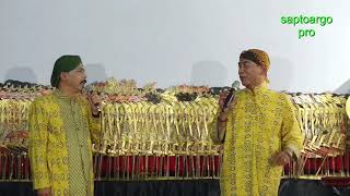 Download lagu GORO-GORO DAN LIMBUKAN 2 DALANG MAESTRO KI H,ANOM SUROTO DAN KI MANTEB SOEDARSONO BT.CAK TOPAN CS mp3 Download lagu GORO-GORO DAN LIMBUKAN 2 DALANG MAESTRO KI H,ANOM SUROTO DAN KI MANTEB SOEDARSONO BT.CAK TOPAN CS mp3