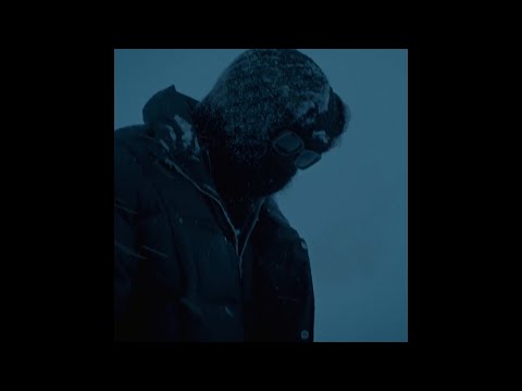 (FREE) Saïf X Zamdane X Hamza Type Beat - "Les démons dans ma tête"