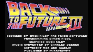 TOP C64 CODERS - NUMBER 56 - SIMON NICOL