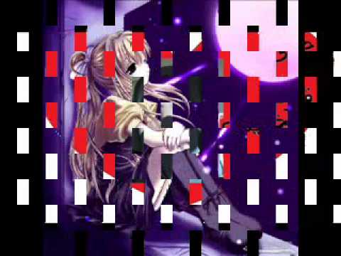 حيرت قلبي معاك طاهر مصطفى