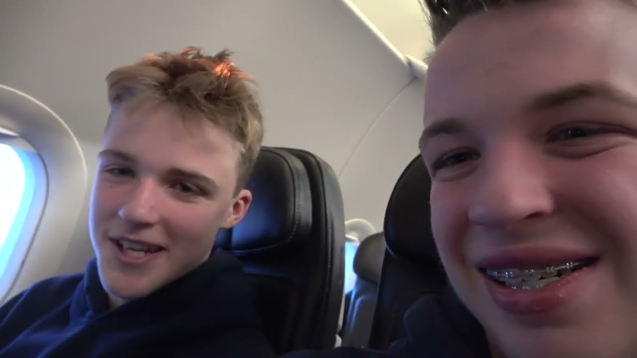 King Amlet Lounge thumbnail
