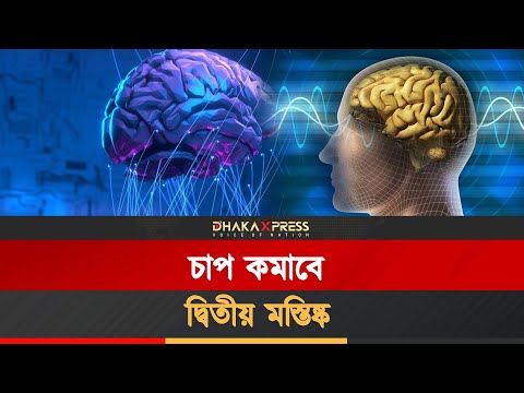 ভুলে যাওয়ার সমস্যা থেকে বাঁচতে ব্যবহার করুন দ্বিতীয় মস্তিষ্ক