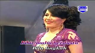 Download lagu Rita Sugiarto - Dua Kursi (Karaoke Original) Perdana Record Audio HQ mp3