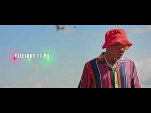 La perversa ft el meloso