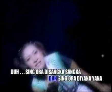 percuma (dewi kirana)