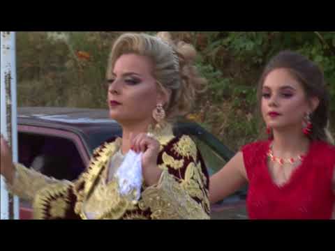 Miki Bend - Sunet Amin Fejza 2017 1 deo