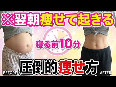 youtube-美容・ダイエット・健康記事2026/02/16 01:53:37
