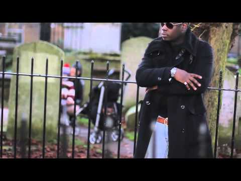 Frenchy LeBoss - Don't Cry | Video by @PacmanTV @FrenchyLeBoss