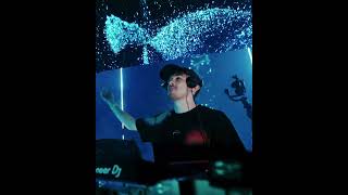 This remix for 'Astral' by Tale Of Us is crazy 🔥 #shorts
