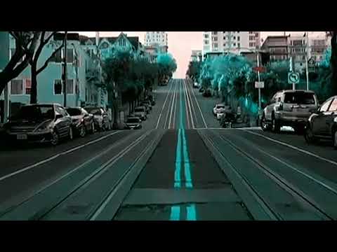 soft pink truth - do they owe us a living? (crass cover)