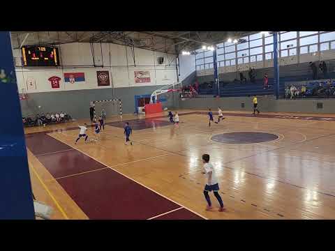 Video küçük resmi