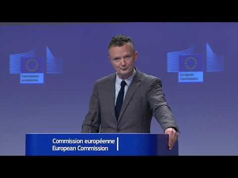 Bus torched in more Northern Ireland violence as British and Irish leaders call for calm