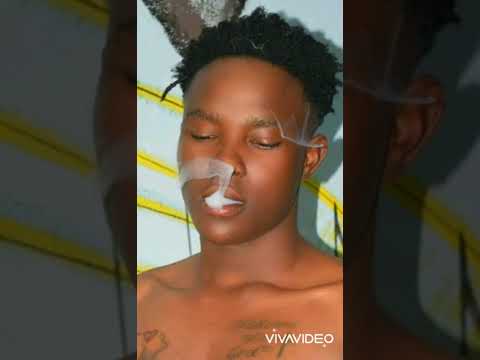 B GWAY UJINGA FT MAROLA TZ