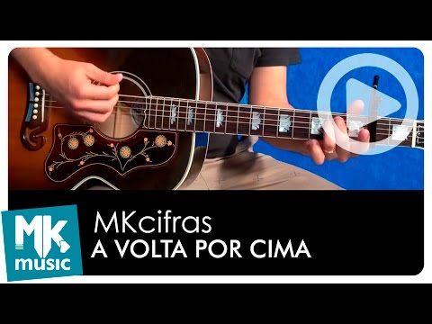 Ele Vai Volta - SL 16