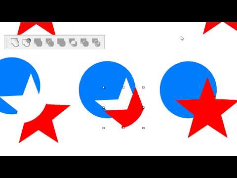 vinyl express lxi sign making software vinyl express lxi sign making software