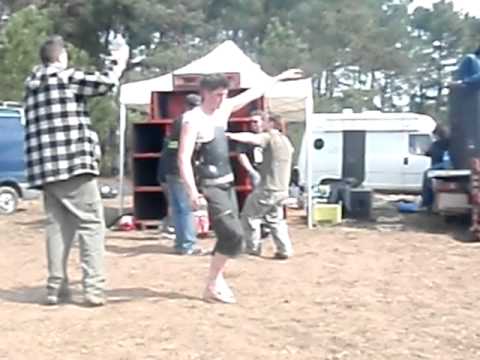 Multison 21 mars 2011