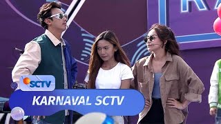 Download lagu Tak Dapat Restu Orang Tua, Hito Harus Backstreet Dengan Sang Kekasih | Karnaval SCTV mp3 Download lagu Tak Dapat Restu Orang Tua, Hito Harus Backstreet Dengan Sang Kekasih | Karnaval SCTV mp3