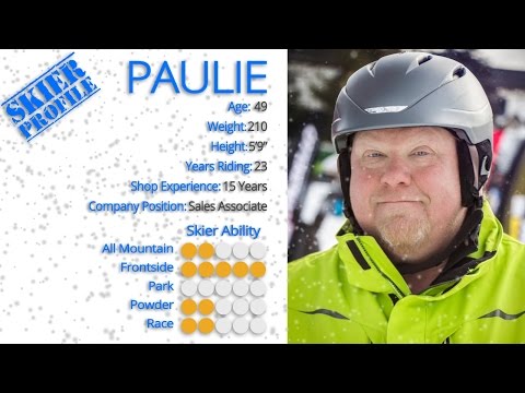 Paulie's Review-Line Supernatural 86 Skis 2017-Skis.com