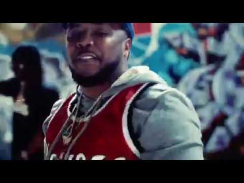 T SPOON ft. CML-LAVISH D "KATO'' (Official Video)