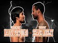 MANNY PACQUIAO VS SHANE MOSLEY HIGHLIGHTS MAY 7 2011