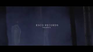 Video Mensaje De Voz  de Benzina