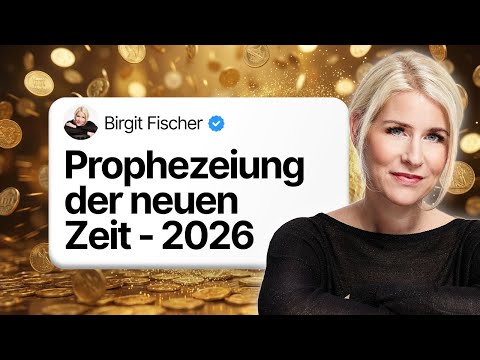 Medium reveals: The greed point has finally been crossed! (Birgit Fischer)