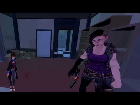 【Callous Row S2 E15】Continuing Search