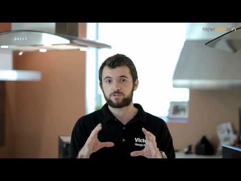 download lagu mp3 mp4 Do You Need A Range Hood, download lagu Do You Need A Range Hood gratis, unduh video klip Do You Need A Range Hood