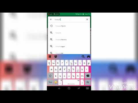 How to change font any huawei mobile