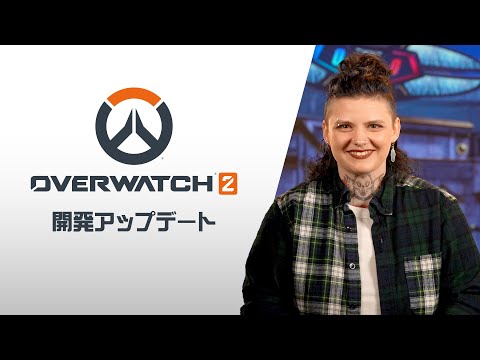 ȯåץǡȡå20٥ǥå󥿡ɡʤ