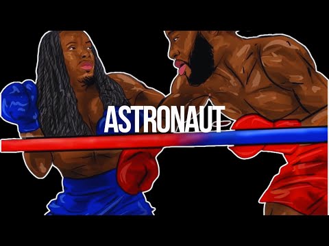 [FREE] GRINDHARD E X YSR GRAMZ X FLINT TYPE BEAT "PUNCH OUT" (PROD. ASTRONAUT)