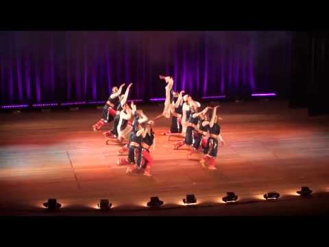 Lehakat Gaash - Tachshitei Teiman