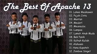 Download lagu APACHE 13   The Best Of APACHE 13   lagu Aceh Suara jernih mp3