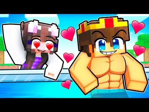 Nellys Schwester lädt NUR SEMLAKI zur Sommerpool Party ein?!