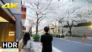 [問卦] 看日本街景影片自慰是不是很可撥？