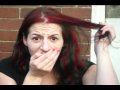 Instant Karma with Julia