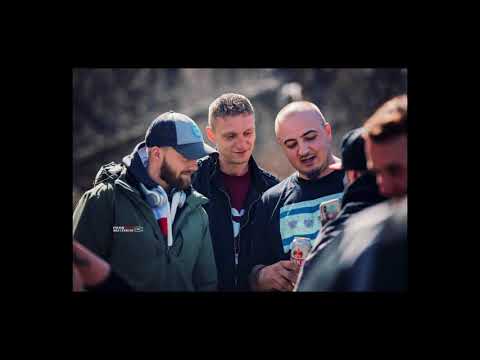 Ccww Grzempeś & Markol and Freedom Fighters -Sokat