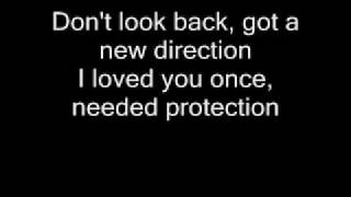 Tattoo -  Jordin Sparks ( with lyrics )